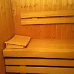 Apartments Priko