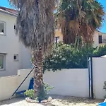 Apartments Priko