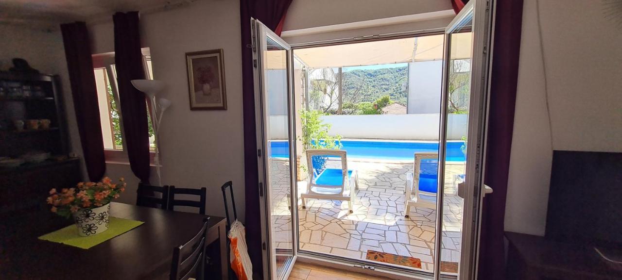 Priko Appartement