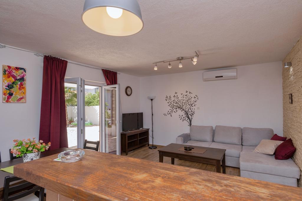 Appartement Priko Stari Grad (Hvar)